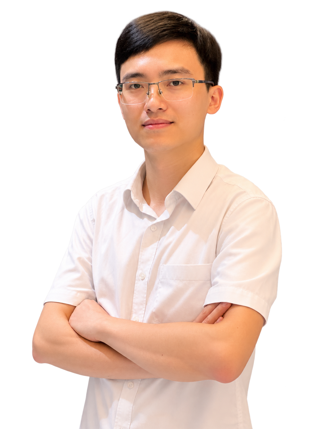Nguyễn Văn Sáng
