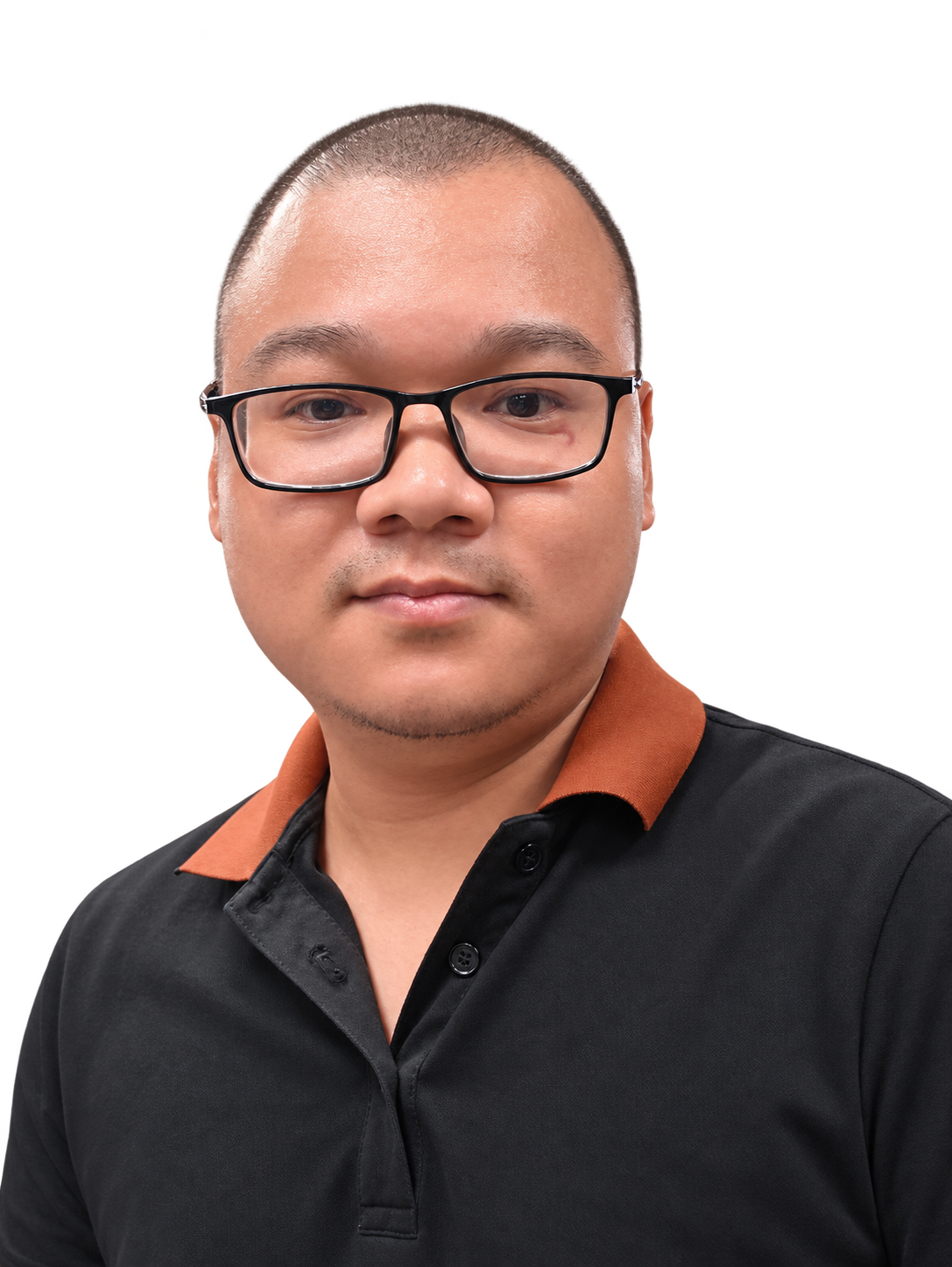Nguyễn Văn Thắng